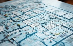 亿图图示思维导图，好用吗？