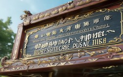 文山一中录取分数多少分