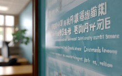 2025贵州公务员报名条件有哪些?最新要求是什么?