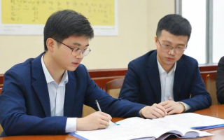 国考招考人数，国考招考人数，今年报名情况如何？