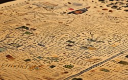 西亚手写思维导图有何独特价值？