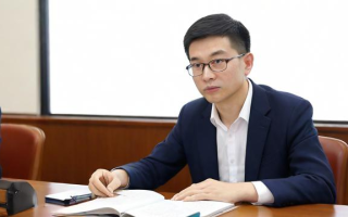 在职研究生提前面试（在职研究生提前面试申请）
