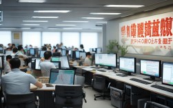 新疆自考报名条件有哪些？非本地户籍能报吗？需要学历吗？