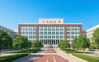 能被重点高中录取怎么样