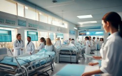 西安石油大学mpacc在哪个校区