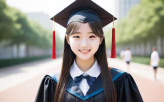 初中毕业后，如何顺利升入高中？