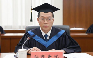 研究生盲审率的高低是否反映了学术质量的真实情况？