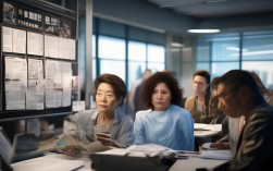 护师报名条件是什么？2024年最新护师考试报名条件详解？
