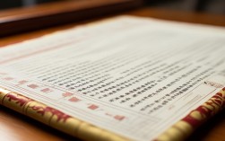 云南会计初级报名条件2024年有哪些具体要求？