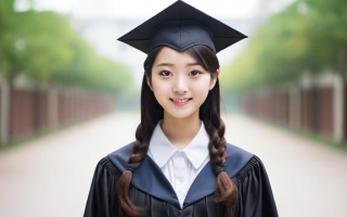 研究生照片审核的标准是什么？