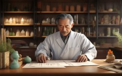 2025中医医师报名条件有哪些具体要求？