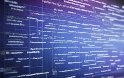 2025年编程思维导图，现在学还来得及吗？