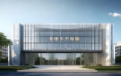 防化研究院归属哪个省？