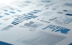 南信单招录取人数多少？2024年录取分数线和竞争情况怎么样？