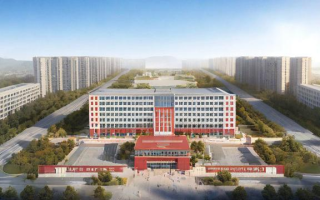 莱芜国考，揭秘公务员考试的热点与挑战