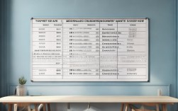 职业高考最高录取分是多少？