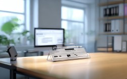 2025主管护师报名条件会变吗？15年经验还够吗？