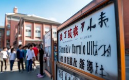 天津一中小卷录取线多少