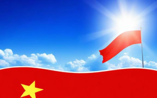 如何评估高考作文素材的有效性与实用性？