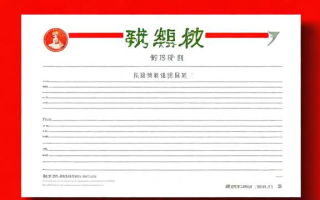 如何进行资格证的审核？