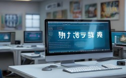 计算机三级报名条件有哪些？