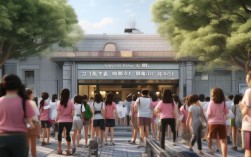 三桐中学初中录取分数线是多少？2024年有变化吗？