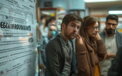 报名条件不够怎么办?代报名靠谱吗?有风险吗?