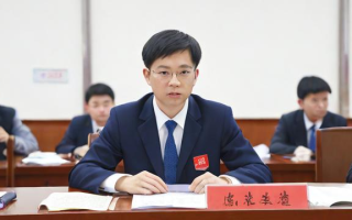 研究生校招线