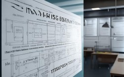 工程招标报名条件具体有哪些？需要满足哪些资质要求？