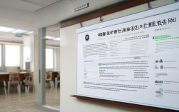 云南卫生学院报名条件有哪些？