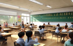 东方之星思维中班课程具体教什么,能提升孩子哪些能力?