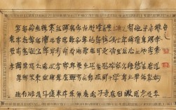 XX大学XX专业在外省录取分数线是多少?