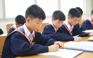 研究生新生怎么选课