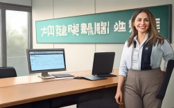 新疆秘书资格报名条件2024年有哪些具体要求？