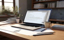 2025最新解题思维方法PDF，附2025考研/考公考点预测？