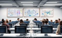 思维科学大班,如何培养孩子的深度思考能力?