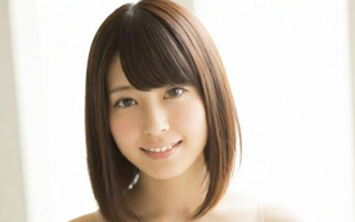 如何用日语表达‘再见’？