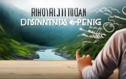 右脑利导思维，当下如何高效激活右脑潜能？