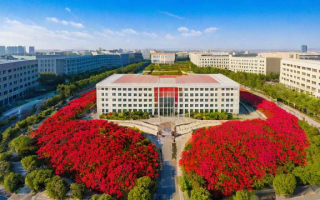 攀枝花学院就业率如何？就业前景全面解析
