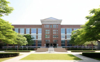 韩国东西大学研究生申请条件及专业有哪些？
