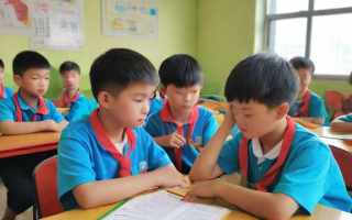 星火小学教学质量和校园环境究竟如何？