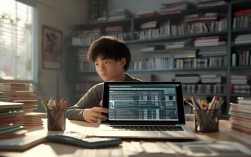 上海自主招生录取分数线是多少？