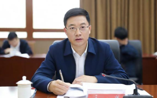 如何查询国考岗位的报名人数？