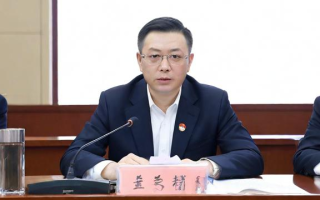 周口研究生现场确认时间