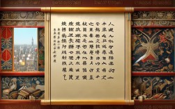 今年民中录取人数最新公布是多少？