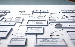 HTML 思维导图工具，2025年哪个最好用？