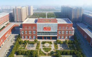 兰州五中高中究竟怎么样？