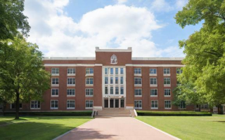 大学期间如何成功转换专业？关键步骤与实用建议