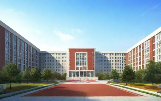 西城十五中教学质量和学校环境究竟如何？
