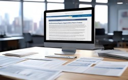 2025会计考试报名条件有哪些？新政策有调整吗？